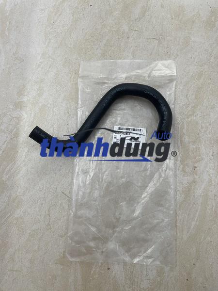 ỐNG CHIA NƯỚC CHEVROLET VIVANT 2006