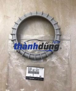 NẮP VẶN THÙNG DẦU FORD RANGER 2012