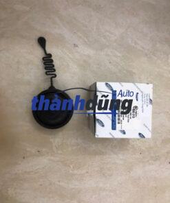 NẮP BÌNH DẦU FORD RANGER 2012