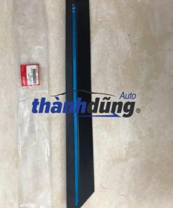 NẸP CÁNH CỬA HONDA CIVIC 2006
