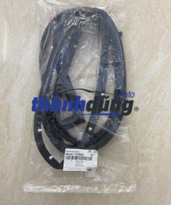 GIOĂNG CÁNH CỬA KIA SPECTRA 2000