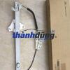COMPA LÊN KÍNH HYUNDAI ACCENT 2018