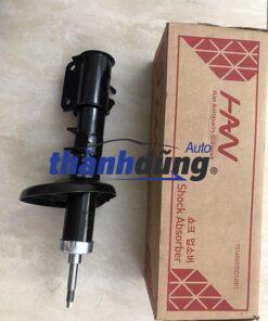 GIẢM XÓC TRƯỚC CHEVROLET VIVANT 2006