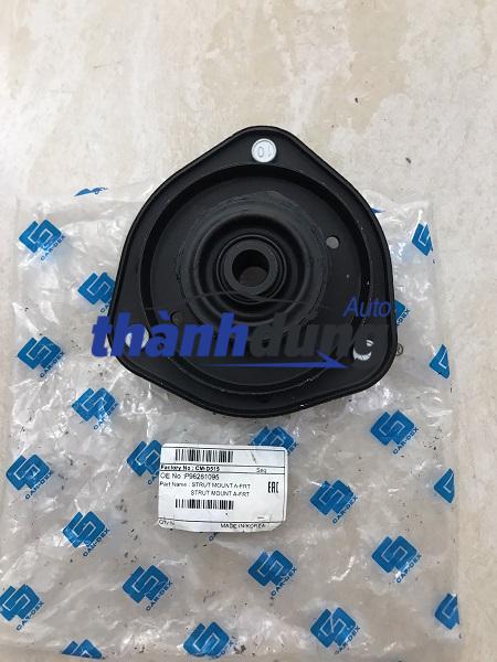 BÁT BÈO GIẢM XÓC TRƯỚC PHẢI CHEVROLET VIVANT 2007 | 96261095