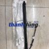 TY CHỐNG CỐP SAU KIA SEDONA 2015-2022 | 81770A9100