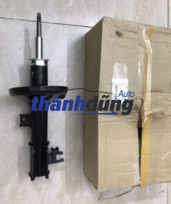 GIẢM XÓC TRƯỚC CHEVROLET VIVANT 2006 | 96399292