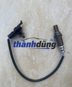 CẢM BIẾN OXY CHEVROLET VIVANT 2006 | 95995630