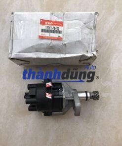CÂY CHIA ĐIỆN SUZUKI VITARA 1998