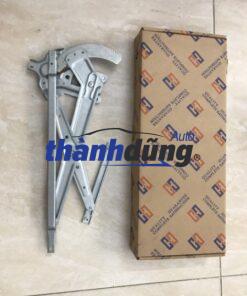 COMPA LÊN KÍNH FORD RANGER 2007 | UR5759590A