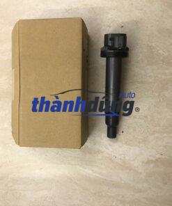 MÔ BIN ĐÁNH LỬA TOYOTA HIACE 2005-2014 | 0997002530