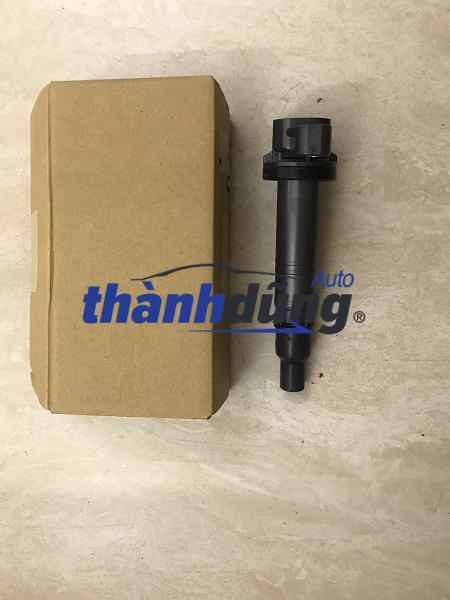 MÔ BIN ĐÁNH LỬA TOYOTA HIACE 2005-2014 | 0997002530