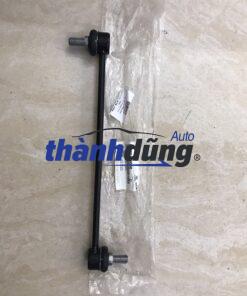 ROTUYN CÂN BẰNG TRƯỚC HYUNDAI SANTAFE 2013 | 548302W000
