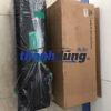 THÙNG DẦU KIA BONGO 3 2006