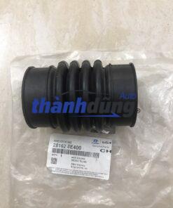 CAO SU CỔ HÚT XE KIA BONGO 3 2006 | 281624E400