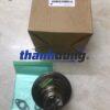 RUỘT TURBO TĂNG ÁP CHEVROLET COLORADO 2013 | 12643196