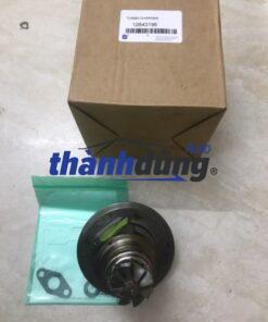 RUỘT TURBO TĂNG ÁP CHEVROLET COLORADO 2013 | 12643196