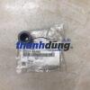 PHỚT GHÍT KIA BONGO 3 2006-2016 | 222244A000