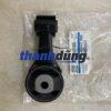 CHÂN MÁY SỐ 8 TOYOTA VIOS 2007 | 123630M010