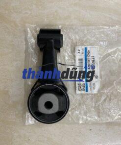 CHÂN MÁY SỐ 8 TOYOTA VIOS 2007 | 123630M010