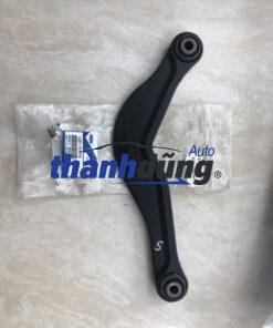 THANH GIẰNG NGANG TRÊN FORD MONDEO 2008