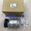 LỐC LẠNH DAEWOO MAGNUS 2000-2006 | 96409087