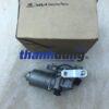 MÔ TƠ GẠT MƯA TRƯỚC HYUNDAI AVANTE 2006