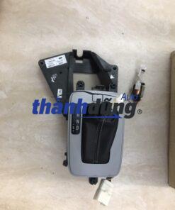 CƠ CẤU ĐI SỐ FORD RANGER 2013 | 7K0044610X