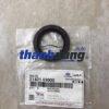 PHỚT ĐẦU TRỤC CƠ HYUNDAI I10 2008-2021 | 2142103000