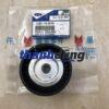 BI TỲ TỔNG FORD TRANSIT 2008 | BC1Q6C344AA