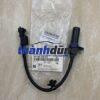CẢM BIẾN TRỤC CƠ HYUNDAI AVANTE 2011-2015 | 391802B000
