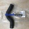 ỐNG NƯỚC TRÊN DAEWOO GENTRA 2005 | 96536591