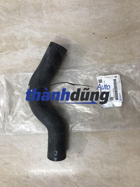 ỐNG NƯỚC TRÊN DAEWOO GENTRA 2005 | 96536591