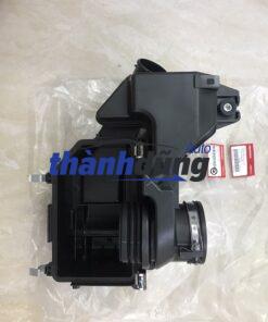 HỘP ĐỰNG LỌC GIÓ HONDA CITY 2014 | 1720155AZ01