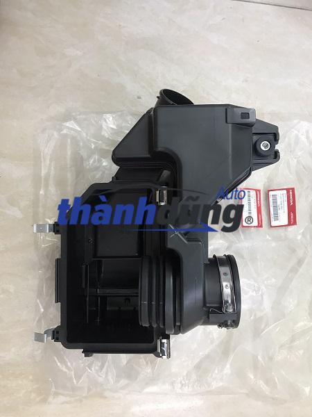 HỘP ĐỰNG LỌC GIÓ HONDA CITY 2014 | 1720155AZ01