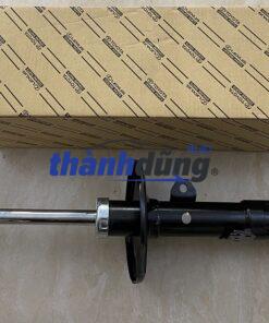 GIẢM XÓC TRƯỚC PHẢI TOYOTA ALTIS 2009 | 4851009X40
