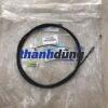 DÂY GIẬT CỐP HẬU TOYOTA COROLLA 2000 | 6460702060