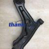 CÀNG A TRƯỚC PHẢI CHEVROLET VIVANT 2008 | 96423220
