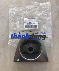 CHÂN MÁY KÉT NƯỚC MITSUBSIHI LANCER 2001 | MR554244