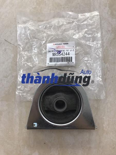 CHÂN MÁY KÉT NƯỚC MITSUBSIHI LANCER 2001 | MR554244