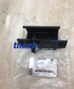 TAY MỞ CỐP HẬU CHEVROLET SPARK 2011 | 94522303