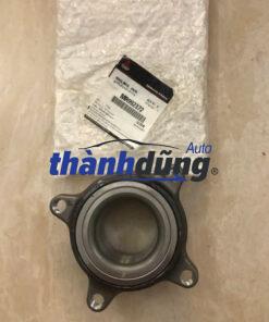 BẠC ĐẠN BÁNH TRƯỚC MITSUBISHI PAJERO 2005