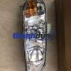 ĐÈN PHA TRÁI FIAT ALBEA 2002 | 0046840527