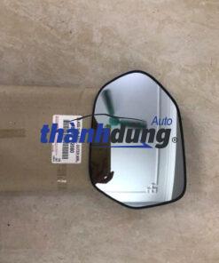 MẶT GƯƠNG CHIẾU HẬU TOYOTA ALTIS 2019 | 8790702080