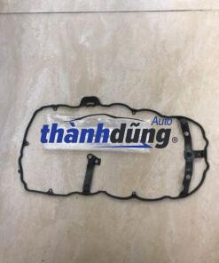 GIOĂNG DÀN CÒ TOYOTA YARIS 2013