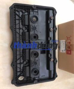 NẮP DÀN CÒ MAZDA BT50 2014-2020 | BK2Q6K271AK