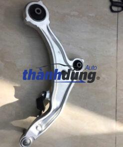 CÀNG A TRƯỚC NISSAN MURANO 2008