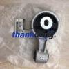 CHÂN MÁY SỐ 8 NISSAN TEANA 2008