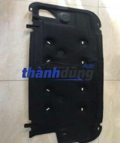 CHỐNG NÓNG CAPO RANGE ROVER EVOQUE 2010 | LR116633