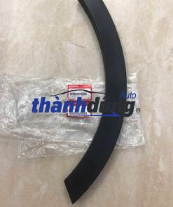 ỐP PHỒNG BÁNH SAU HONDA CRV 2015