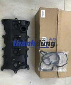 NẮP DÀN CÒ NISSAN ROGUE 2008